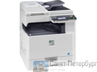  Kyocera FS-6525MFP - 44397 .  (812) 702-71-26 -