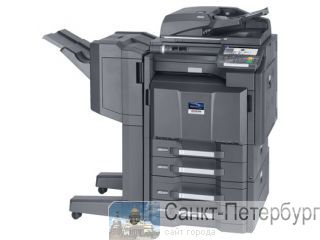  Kyocera Taskalfa 3050ci - 115500 .  (812) 702-71-26 -