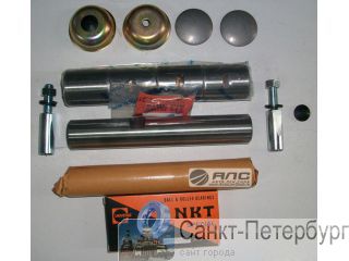  Hyundai HD72/78 -    -
