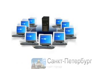   -.      700 ./. .: (812) 702-71-26 -