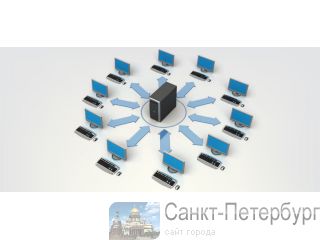   . -. .: (812) 702-71-26 -