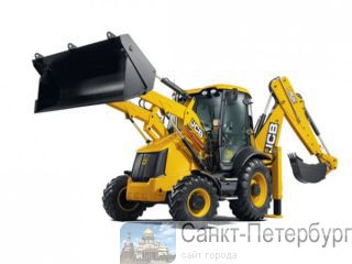   -  JCB 3X   .   1.3   0.3 .  -