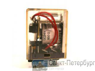   .  ABB, LUMEL, OMRON, RELOG  . -