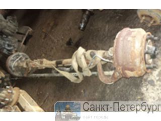  Isuzu () NQR71, 75 -    -