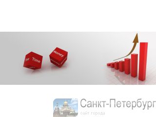       .    50%   -
