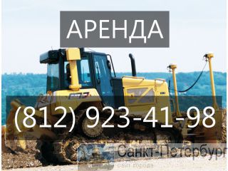   SHANTUI SD 32  -