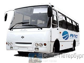  Isuzu () Bogdan () -     -