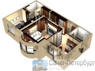  AutoCAD (), ArchiCAD () -