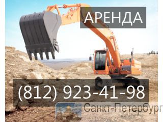     Doosan  -!   -