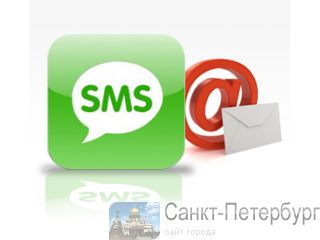   e-mail ,   -