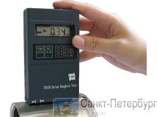   TR 100/  -