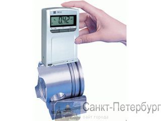 TR 110   /   -