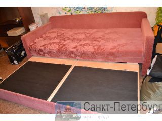    (    ) -