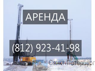     811,   -