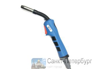     MIG/MAG - "". -
