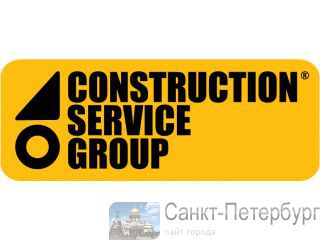     -  Volvo, Komatsu, Hyundai, Doosan, Hitachi      -