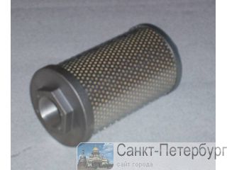  tata daewoo novus. -