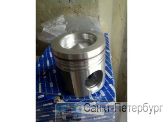  Daewoo Novus, Daewoo Ultra, Daewoo Prima -