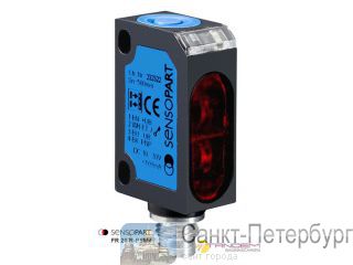  SensoPart FR 20 R-PSM4, 553-11000 -