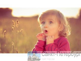 ��������� �����! ������� �� ����������� ����!! �����-���������