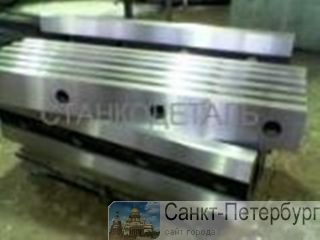   .  : http://www.std78.ru/ -