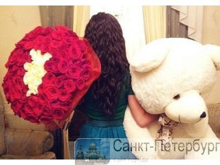 <a href="http://www.mysite.com">mysite2 </a> -