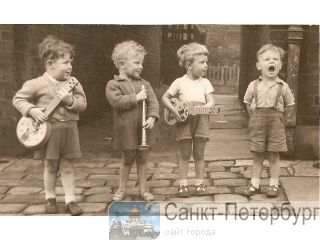 ������ ����������� ������� �������!! �����-���������