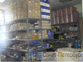      HD 72 78 65 D4AL D4AE D4DB D4DD Hyundai County -