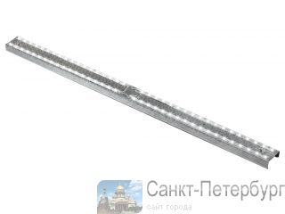  - SDVO-21810/SDVO-23610  .   1 585 . -