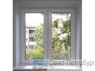     IVAPER, Gealan, Rehau -