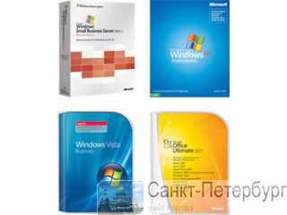    Microsoft  -     -