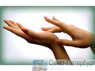  SPA-  .  -