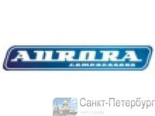  AURORA -