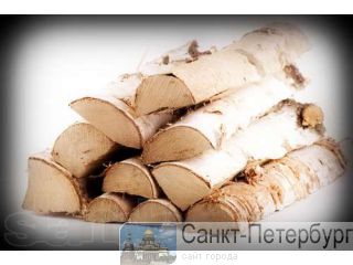    Ш, , !  - .