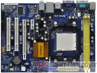  . Asrock N68-s,.       2200    