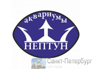    - . , , ,   - 