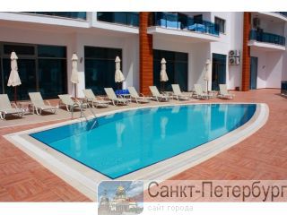Azura Park      ()! , 