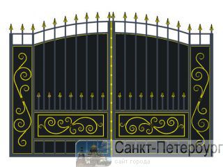  ""     3300 2150 .- 42300 .   -   -