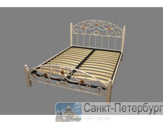  " 1.6*2(2)"    : 21001680 h=1160 .  - 55 .   -