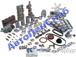   Isuzu () -   4HG1 -