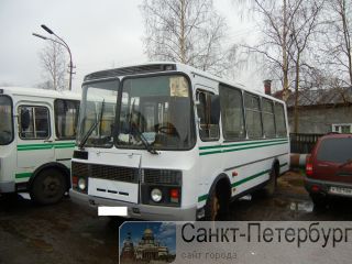  32054, -, 2007 .. 25  -