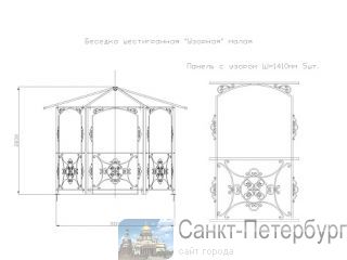    =2830, 3112    - 37400 .   -   -
