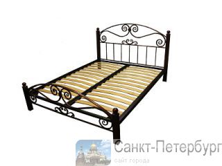  " 1.6*2(2)"    : 21001680  h=1160 .  - 54 .   -