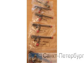    Caterpillar 3306 -