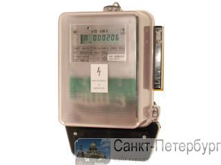  ǔ     -610 ( RS-485) -