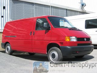     Volkswagen T4 1991-1997. -, 