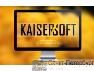    (landing page) -