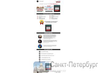 ! !   , 25%   -  30 ! -