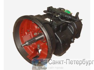  9JS135TA-G6317     -