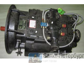  RT-11509C   -